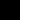 Icon / Schwarz - Weiß Kontrast