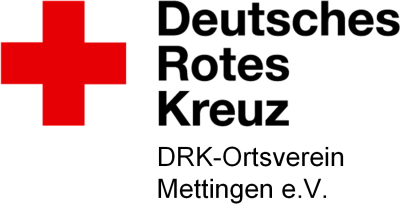 Treff des Jugendrotkreuz Stufe 2+3