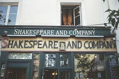 Shakespeare Company Bremen, „Doktor Faustus für zwei“