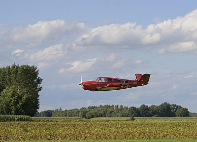 ESC Cup (Europa Star Cup)