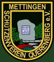 Schützenfest Querenberg
