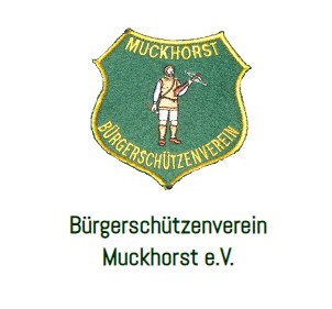 Schützenfest Muckhorst