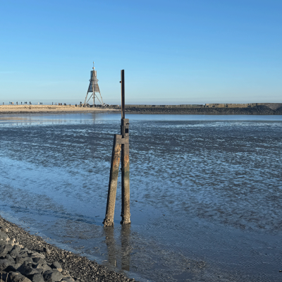 2-Tages-Exkursion nach Bremerhaven, Cuxhaven und Bremen