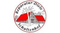 Reparaturdiele