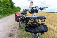 Auf den Spuren der Tüötten