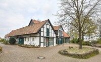 Schulmuseum Mettingen