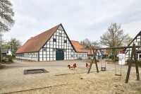 Postmuseum Mettingen