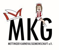 Sessionseröffnung