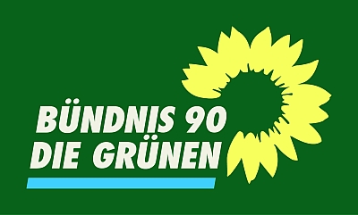 Gerda Raith liest aus ihrem Buch 