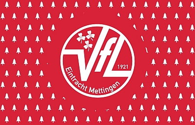 Weihnachtsbaumverkauf