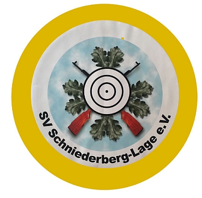 Schützenfest Schniederberg-Lage