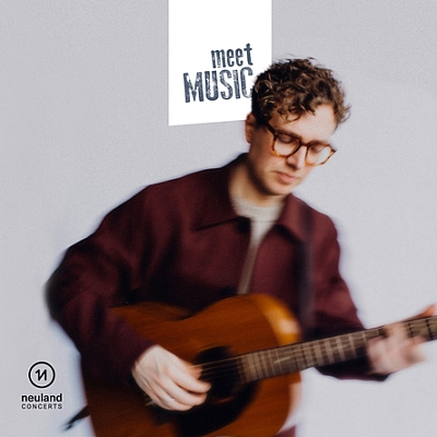 Phil Siemers – „WAS WENN DOCH“