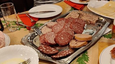 Tzscherpermahl