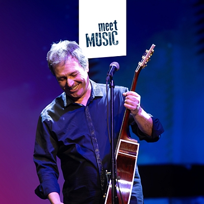 Peppino D’Agostino