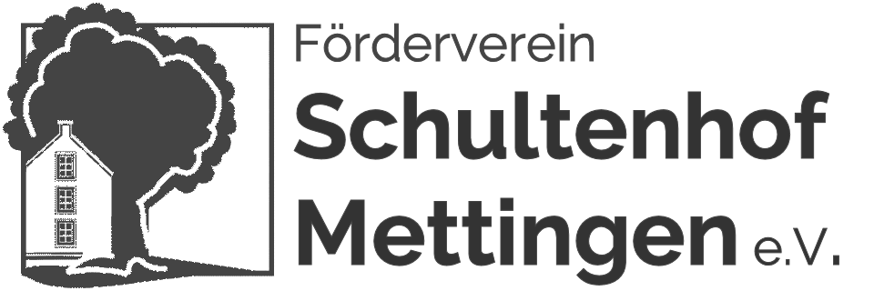 Logo-negatic-neu-960x320-1