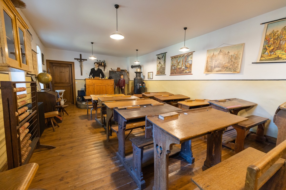 Mettingen_Schultenhof_07