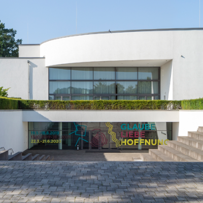 Mettinger Museen