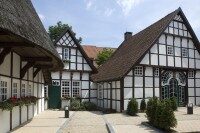 Führungen
