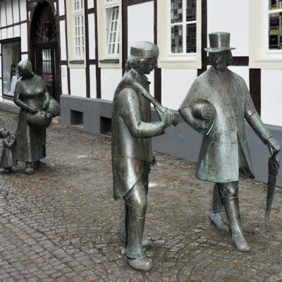 Neuigkeiten