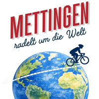 Krippenweg
